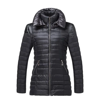 Paardensport bovenkleding jas