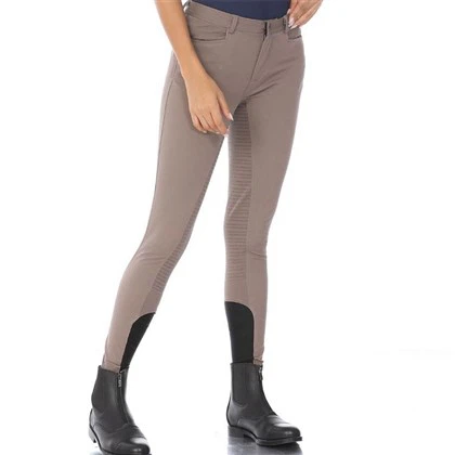 Paardrijleggings