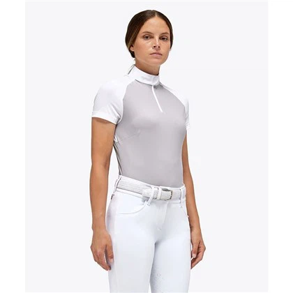 Dames paardrijshirts